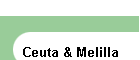 Ceuta & Melilla