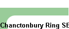 Chanctonbury Ring SE-009