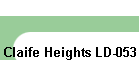 Claife Heights LD-053