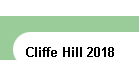 Cliffe Hill 2018