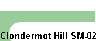 Clondermot Hill SM-023
