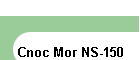 Cnoc Mor NS-150