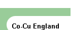 Co-Cu England