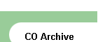 CO Archive