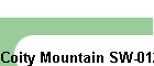 Coity Mountain SW-012