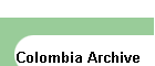 Colombia Archive