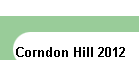 Corndon Hill 2012