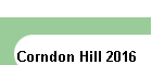 Corndon Hill 2016