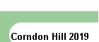 Corndon Hill 2019