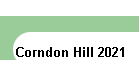 Corndon Hill 2021