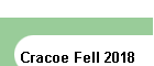 Cracoe Fell 2018