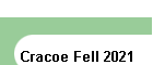 Cracoe Fell 2021