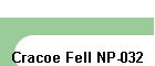 Cracoe Fell NP-032