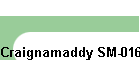 Craignamaddy SM-016