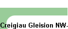Creigiau Gleision NW-028