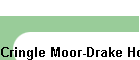 Cringle Moor-Drake Howe 2018