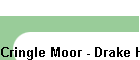 Cringle Moor - Drake Howe TW-002