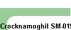 Crocknamoghil SM-019
