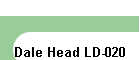 Dale Head LD-020