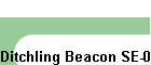 Ditchling Beacon SE-006