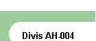 Divis AH-004