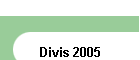 Divis 2005