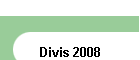 Divis 2008