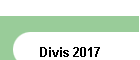Divis 2017