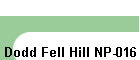 Dodd Fell Hill NP-016