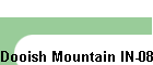Dooish Mountain IN-081