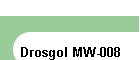 Drosgol MW-008