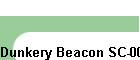 Dunkery Beacon SC-001