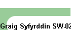 Graig Syfyrddin SW-020