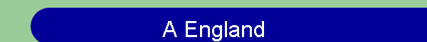 A England