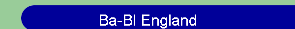 Ba-Bl England