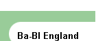 Ba-Bl England