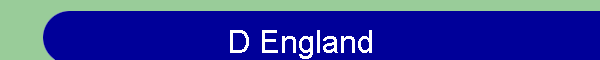 D England