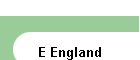 E England