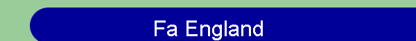 Fa England