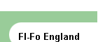 Fl-Fo England