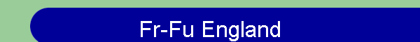 Fr-Fu England