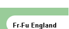 Fr-Fu England