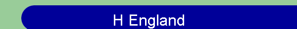 H England