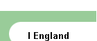 I England