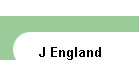 J England