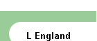 L England