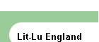 Lit-Lu England