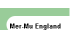 Mer-Mu England