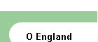 O England