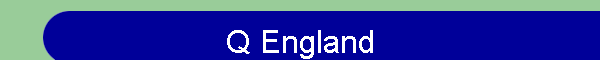 Q England